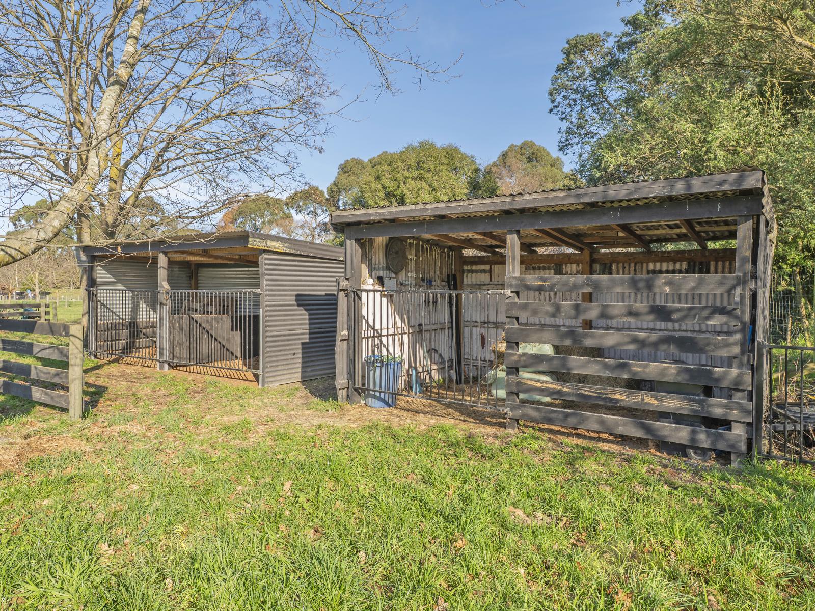 8A Manse Street, Hampstead