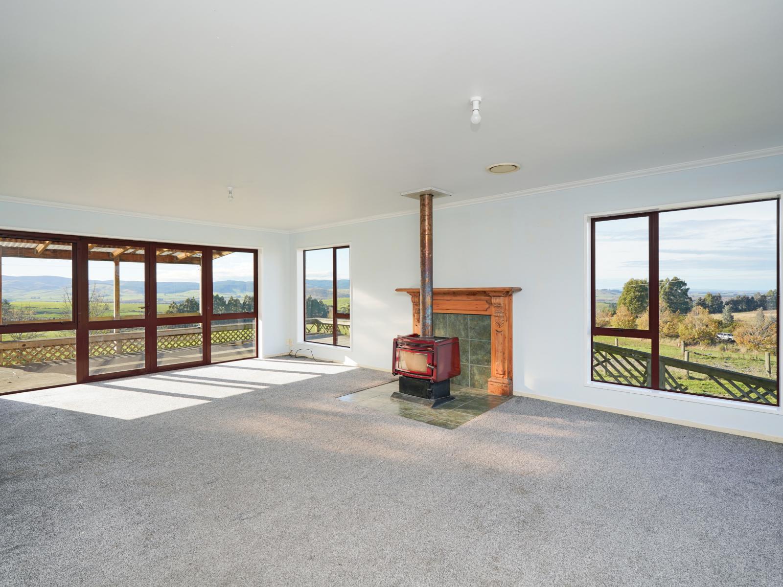 189 Heenan Road, Opio