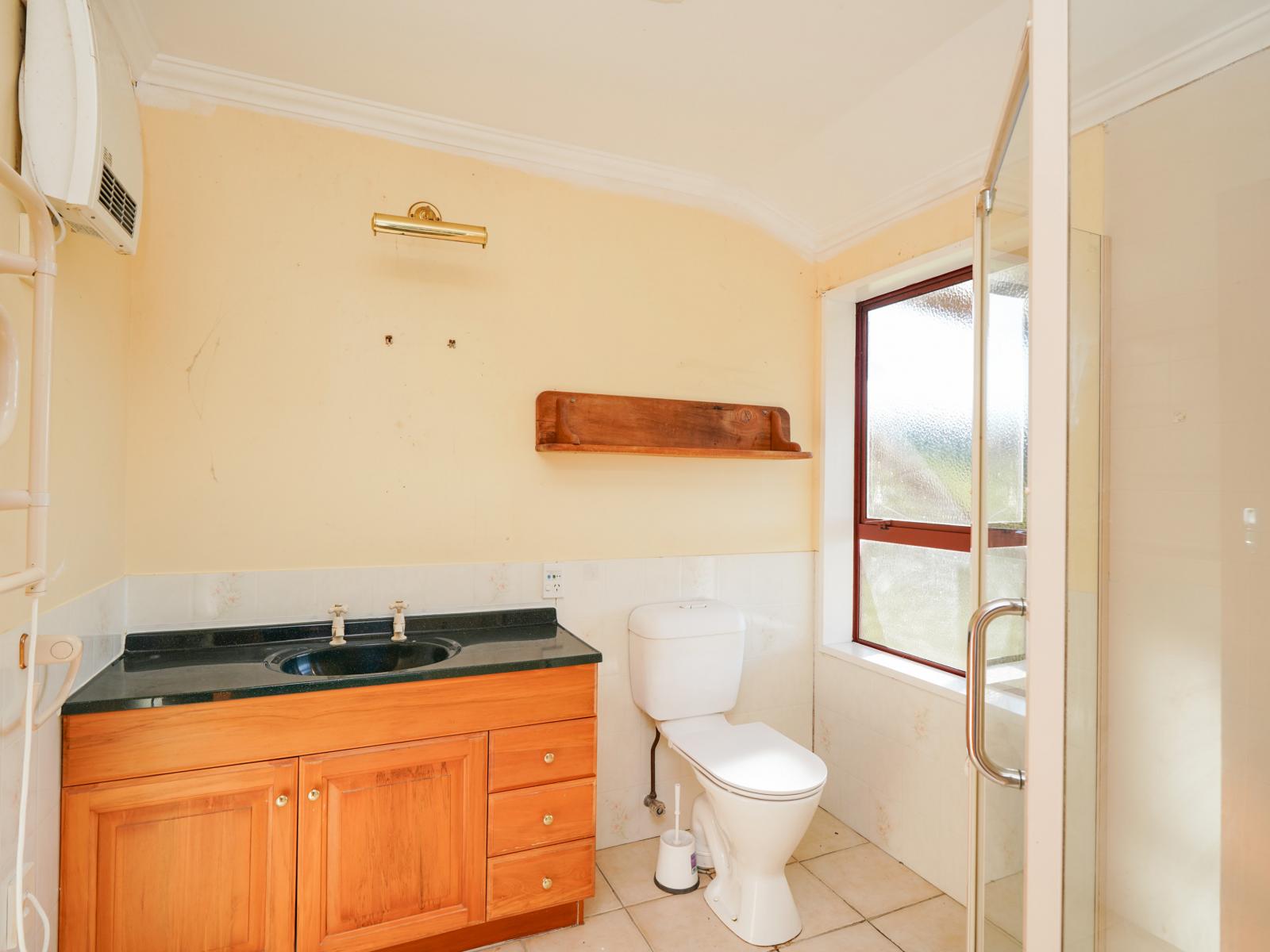 189 Heenan Road, Opio
