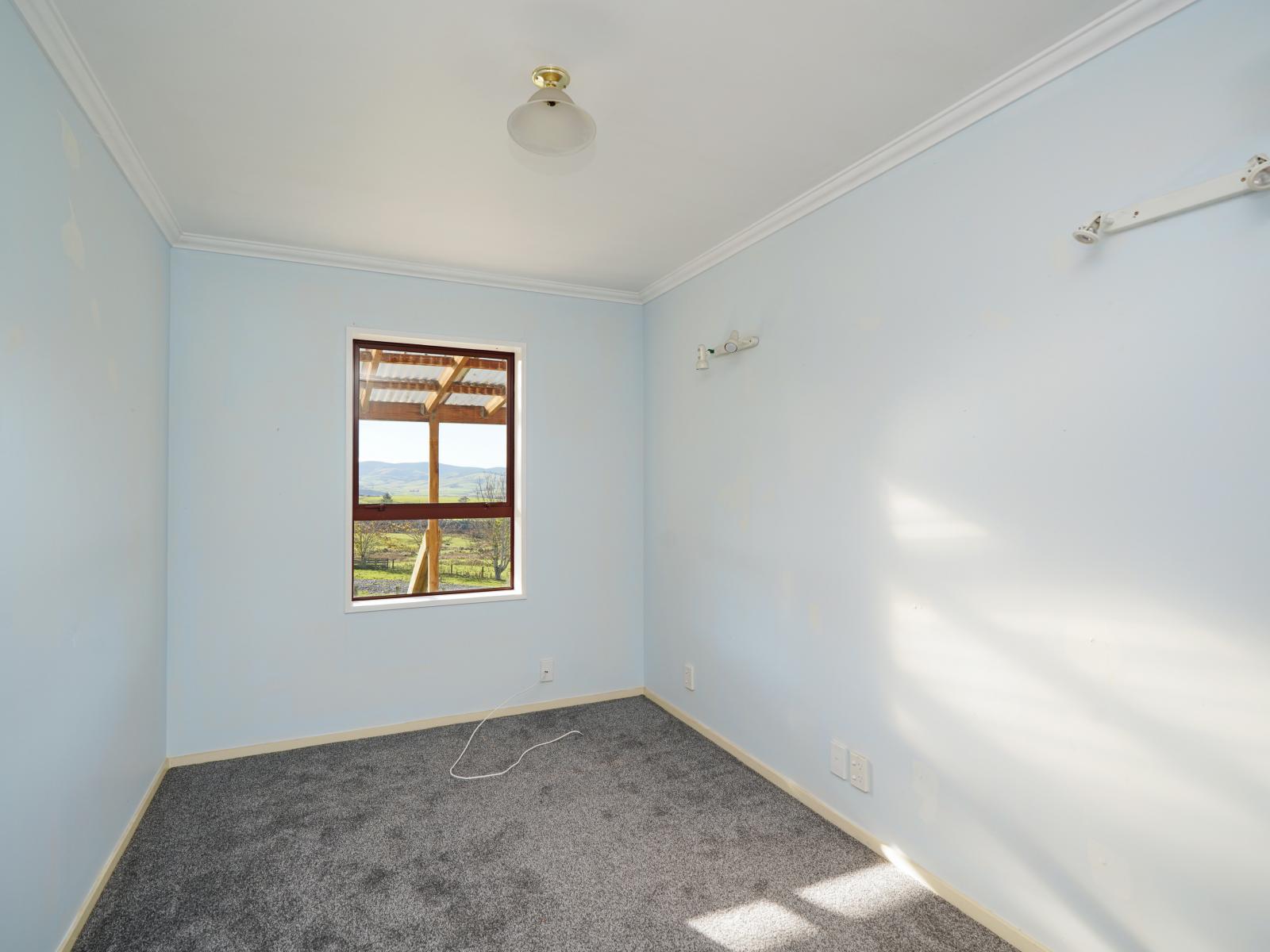 189 Heenan Road, Opio