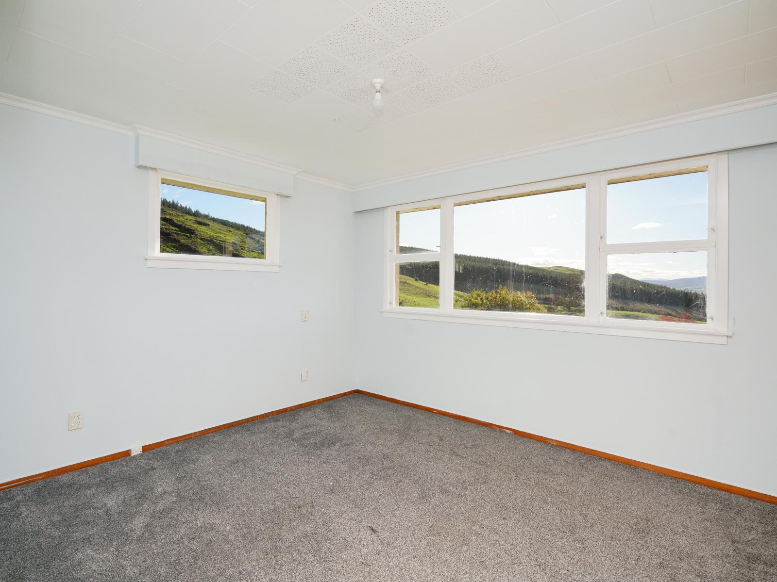 189 Heenan Road, Opio