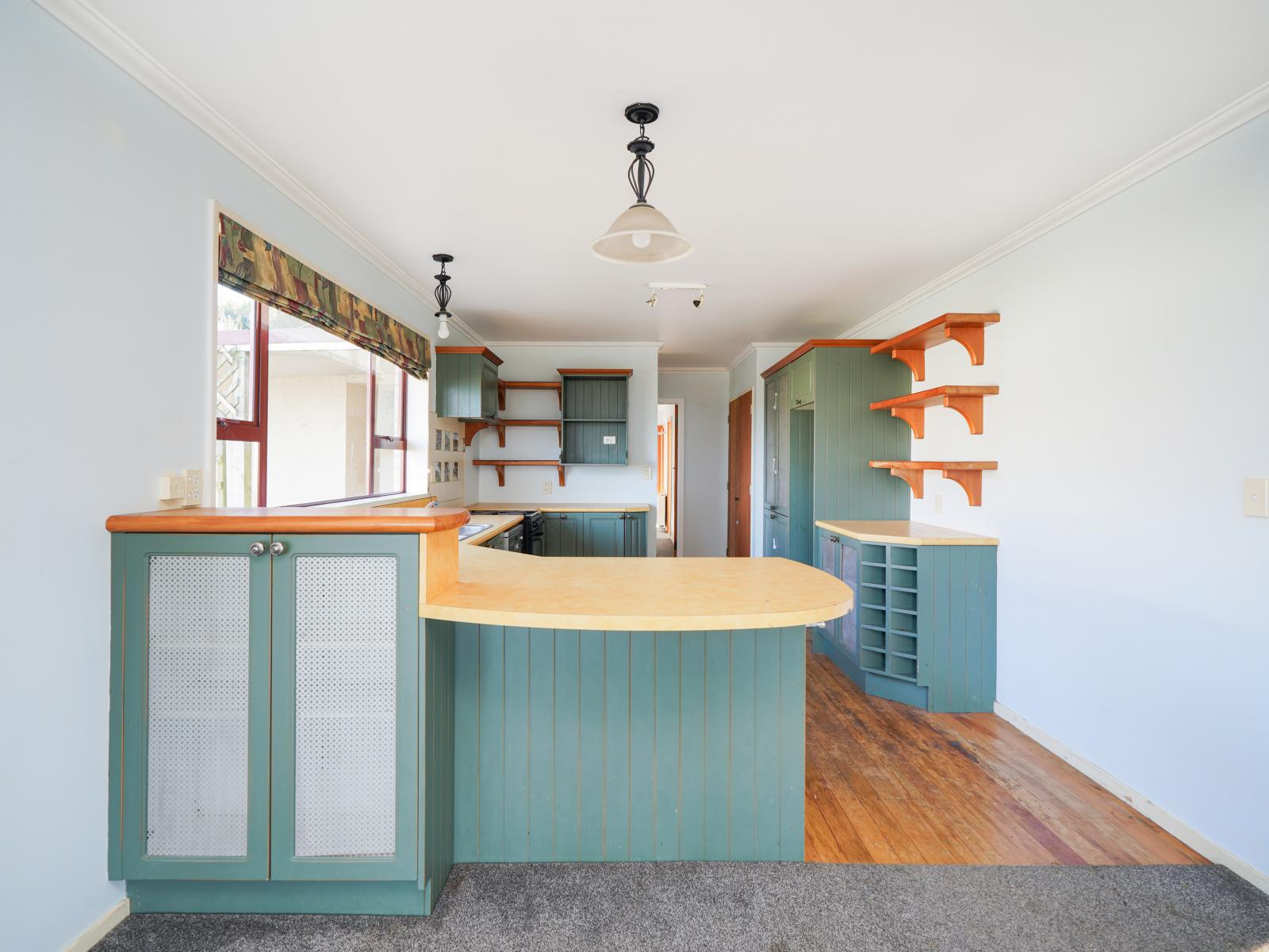 189 Heenan Road, Opio
