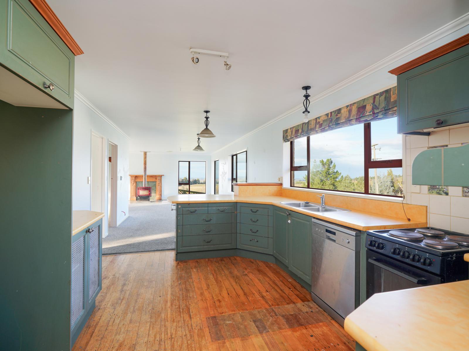 189 Heenan Road, Opio