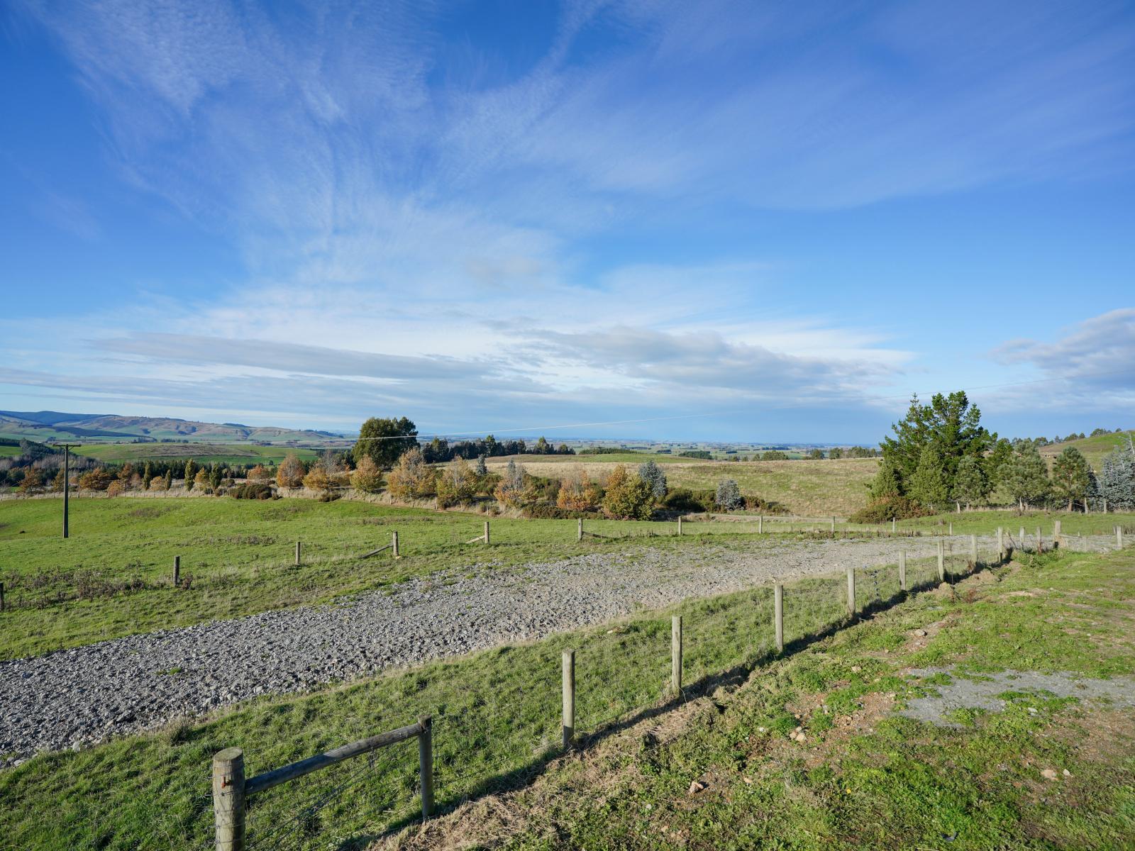189 Heenan Road, Opio