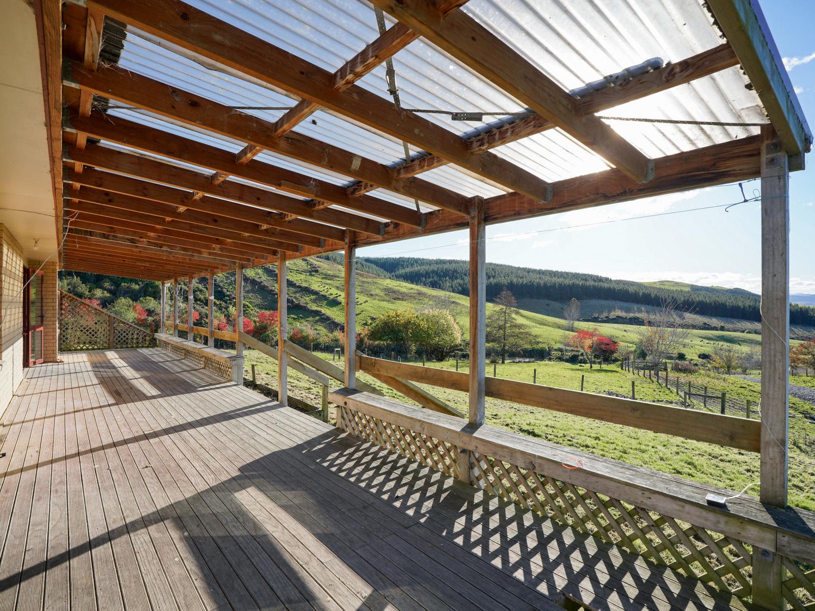 189 Heenan Road, Opio