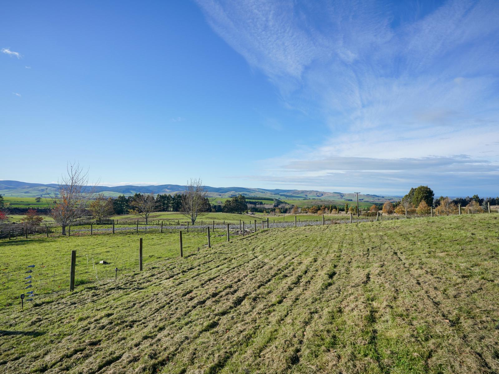 189 Heenan Road, Opio