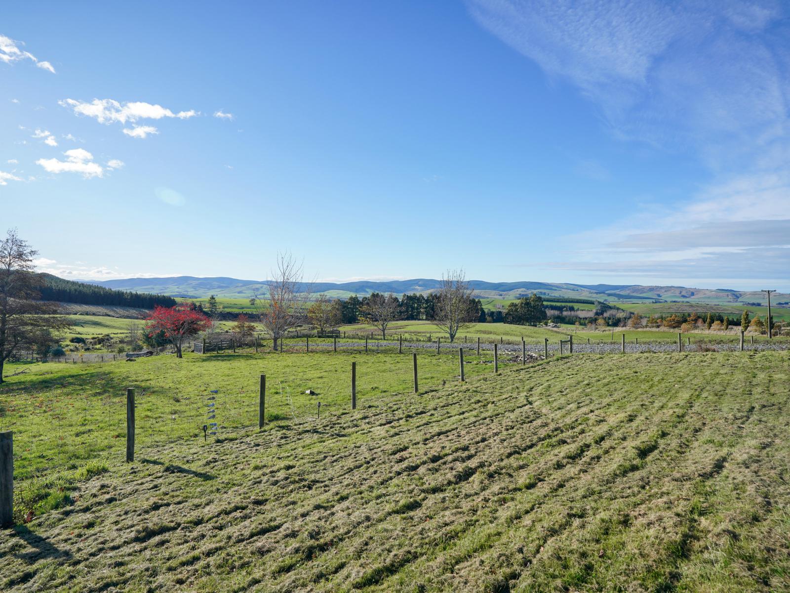 189 Heenan Road, Opio