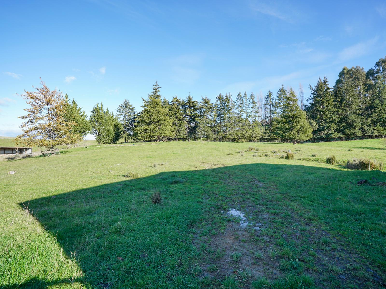 189 Heenan Road, Opio