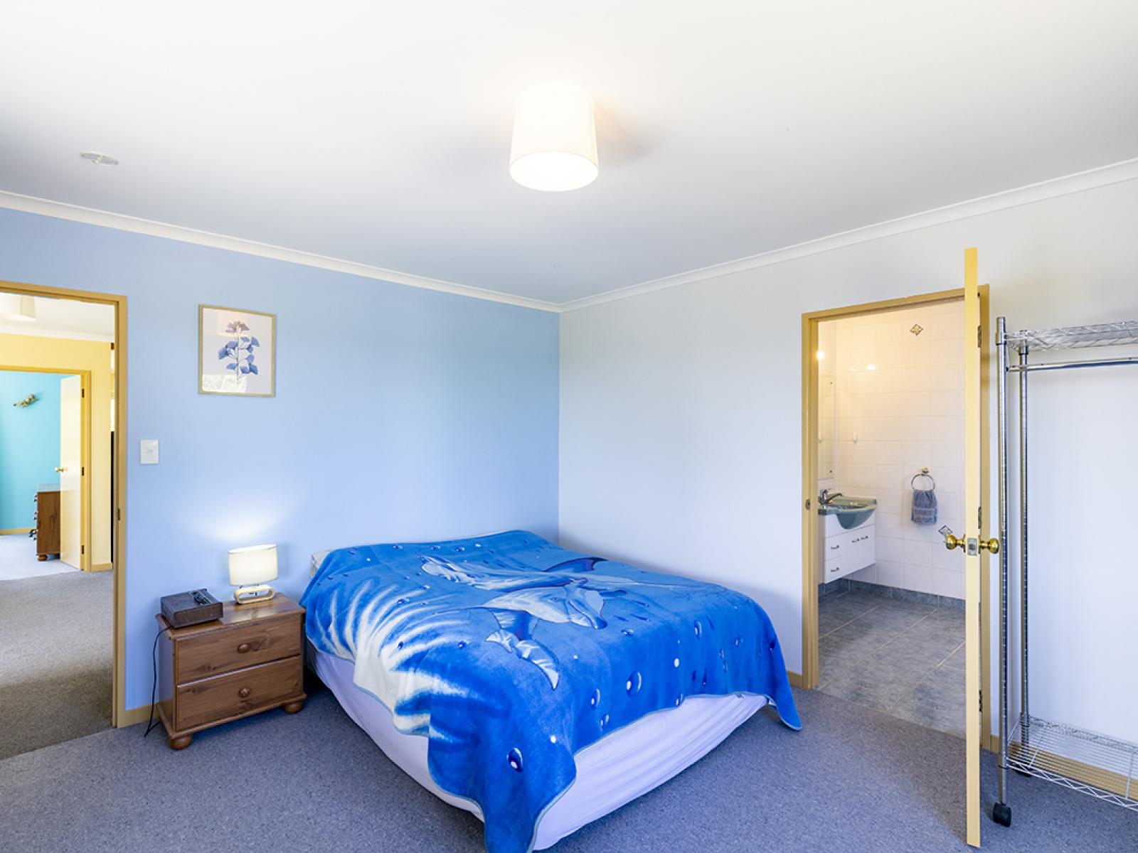49a Kongahu Swamp Road, Karamea