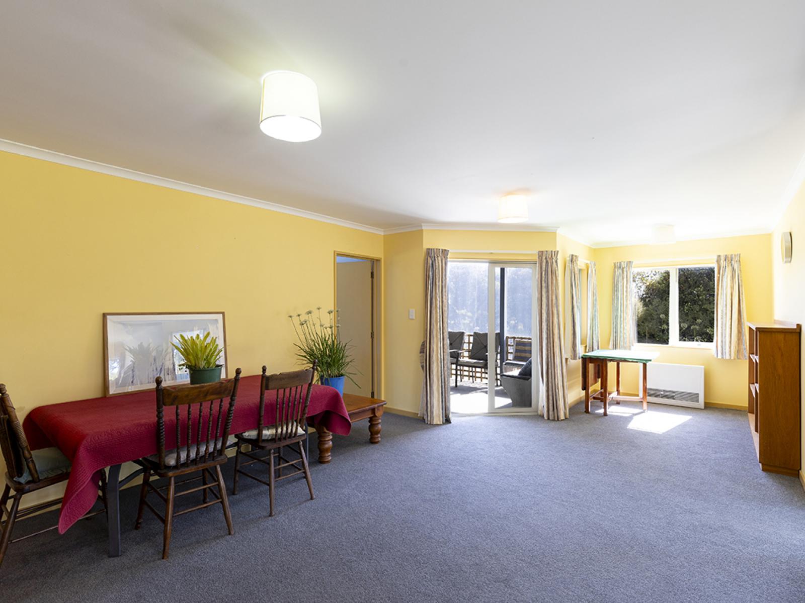 49a Kongahu Swamp Road, Karamea
