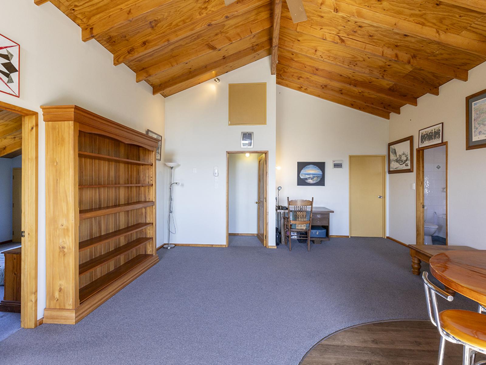 49a Kongahu Swamp Road, Karamea