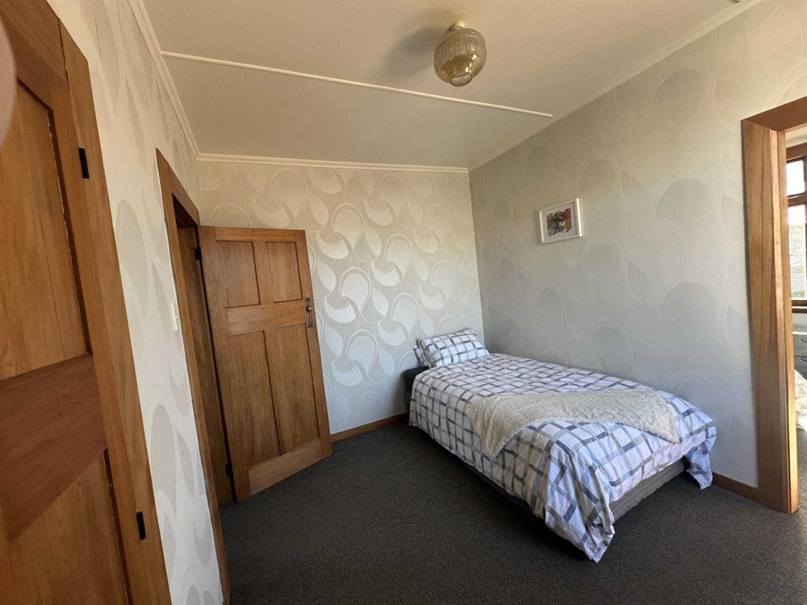 2 Weraroa Road, Levin