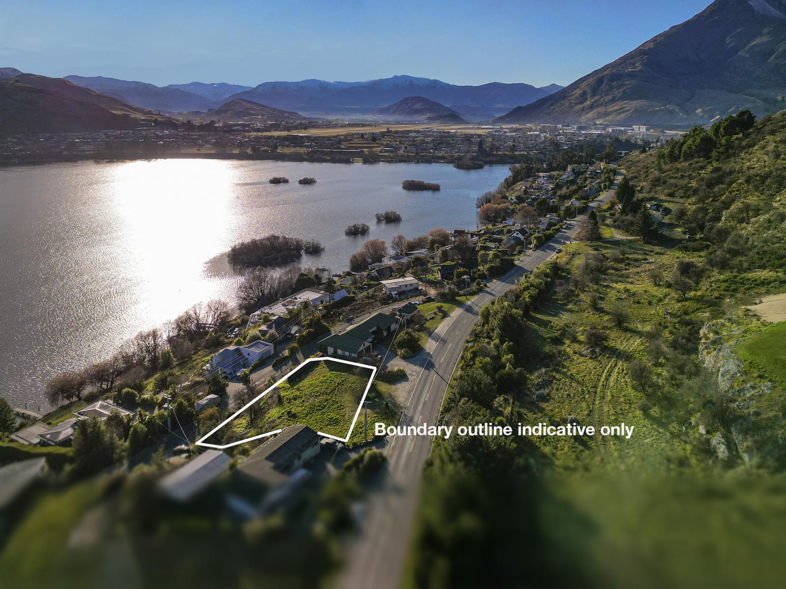 173 Peninsula Road, Kelvin Heights