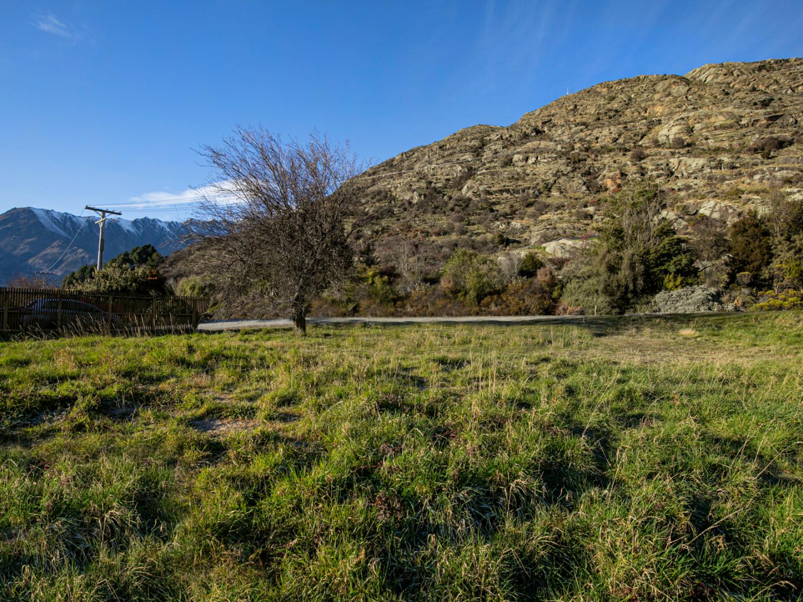 173 Peninsula Road, Kelvin Heights