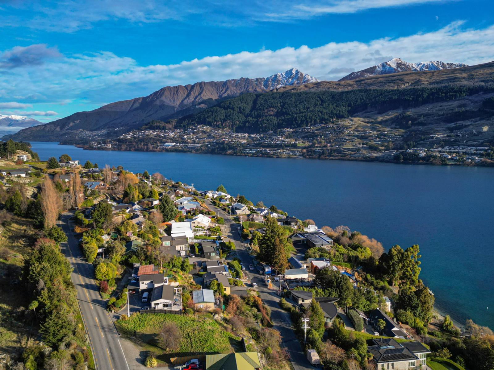 173 Peninsula Road, Kelvin Heights