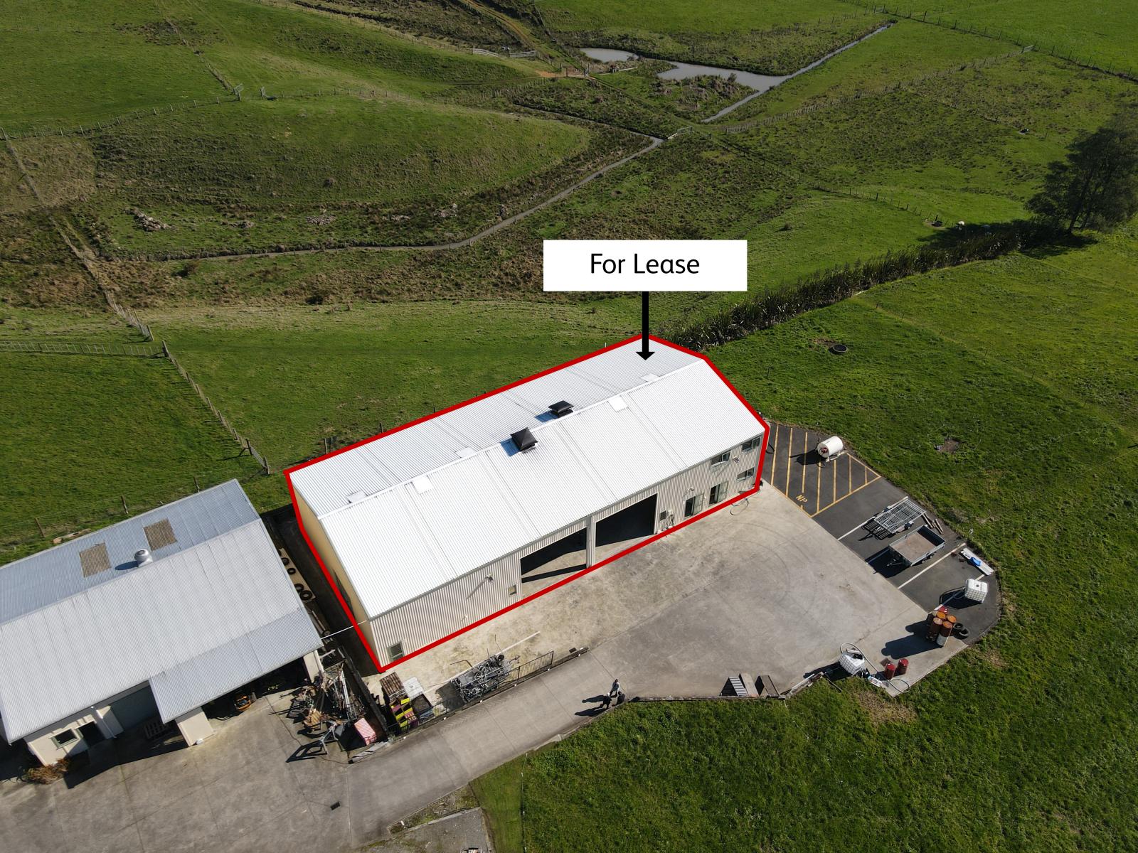 131 Richards Road, Te Kowhai