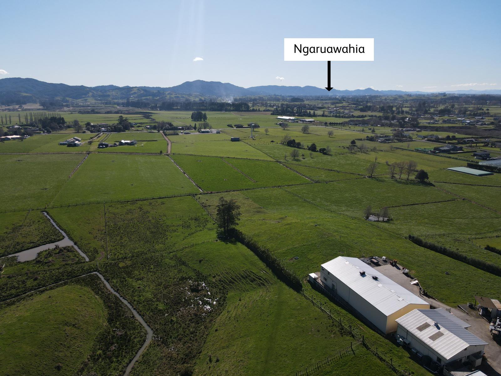 131 Richards Road, Te Kowhai