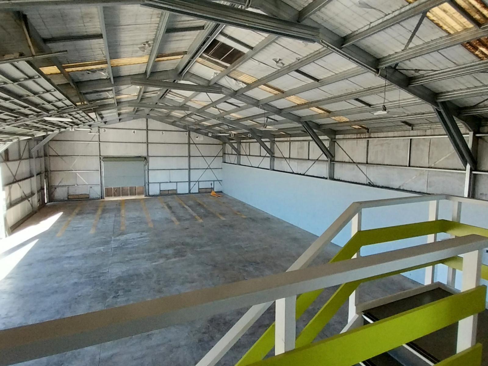 131 Richards Road, Te Kowhai