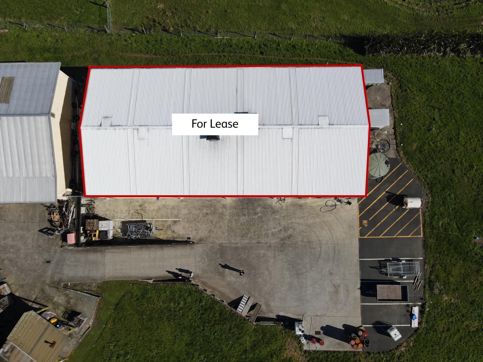 131 Richards Road, Te Kowhai