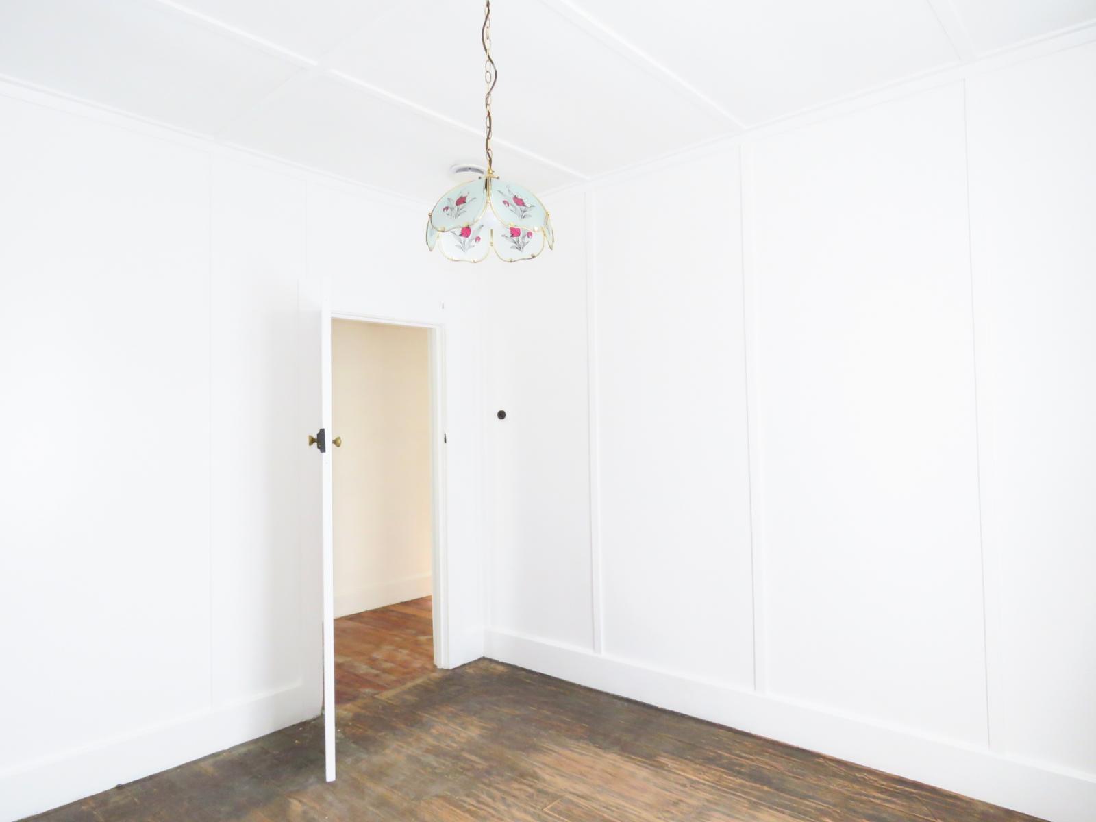 78A Romilly Street, Westport