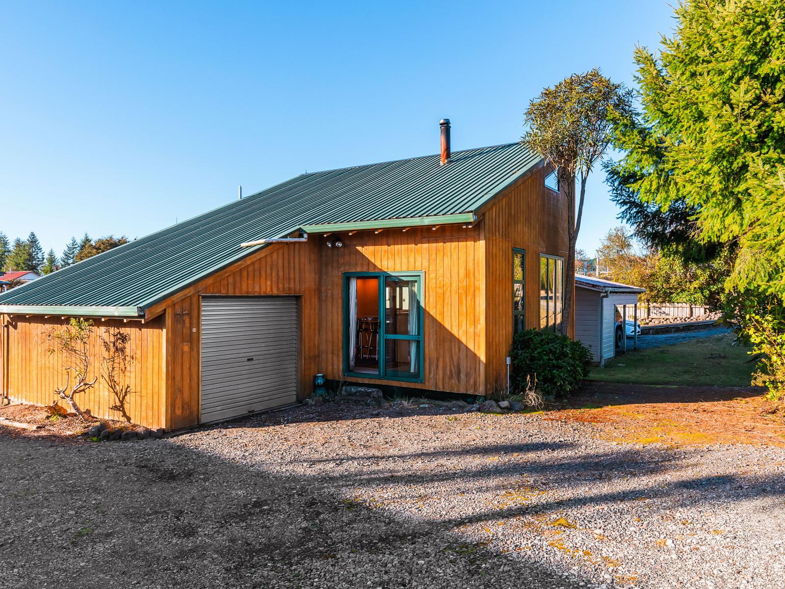 24 Findlay Street, National Park