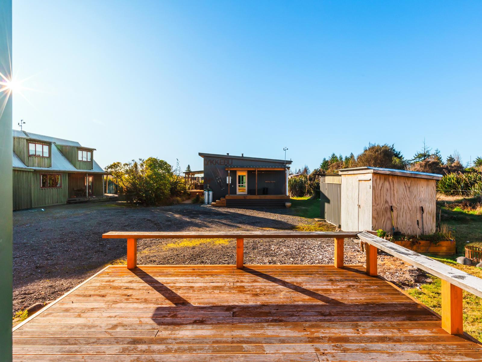 24 Findlay Street, National Park