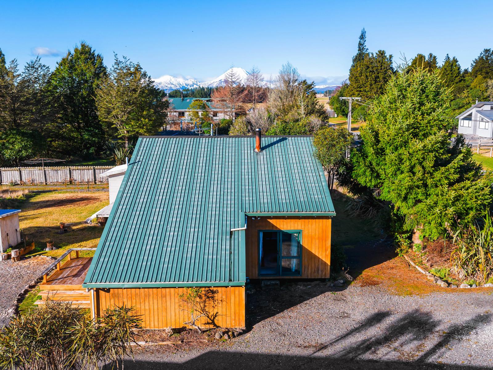 24 Findlay Street, National Park