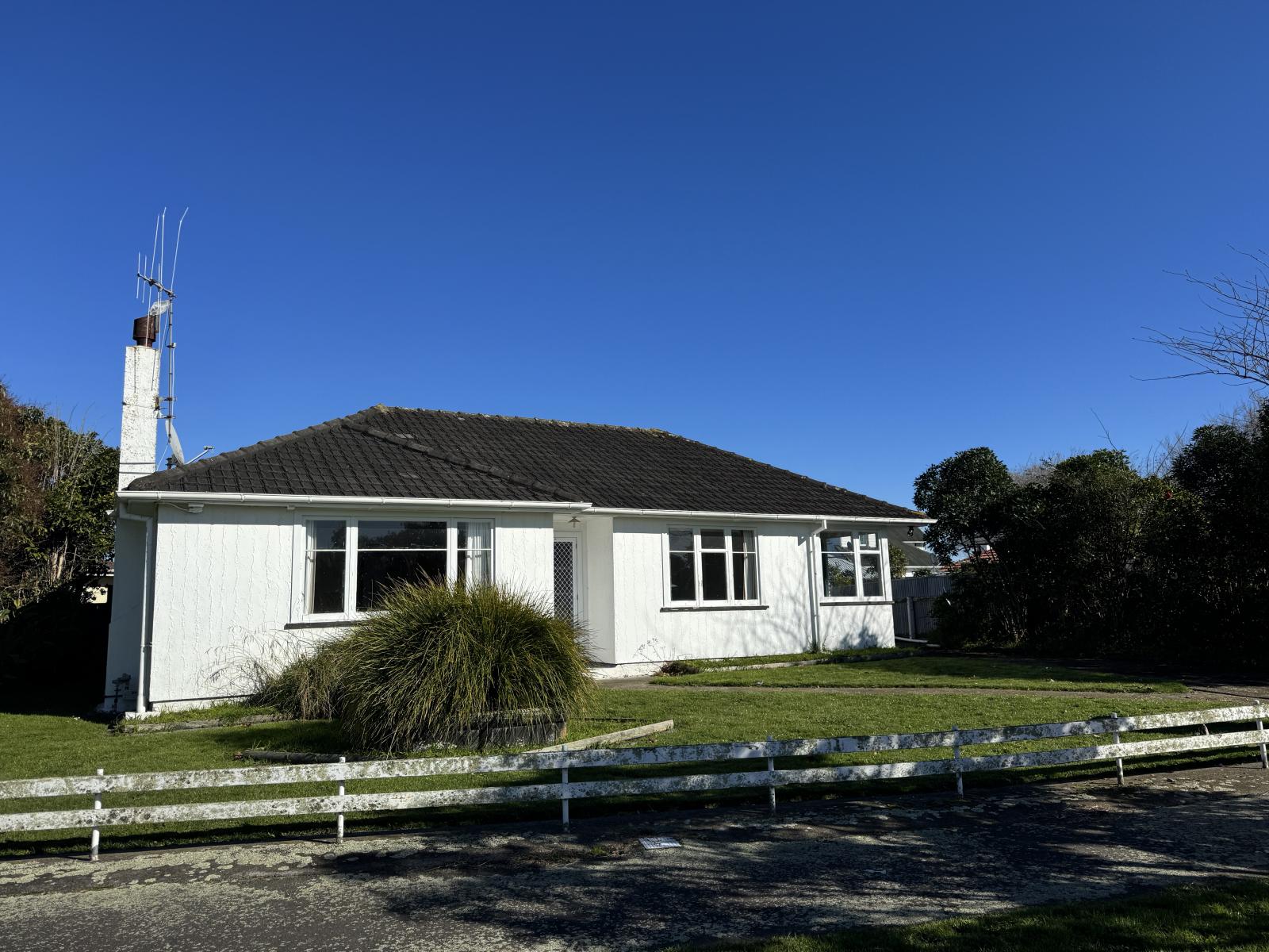 3 Nottingham Avenue, Awapuni