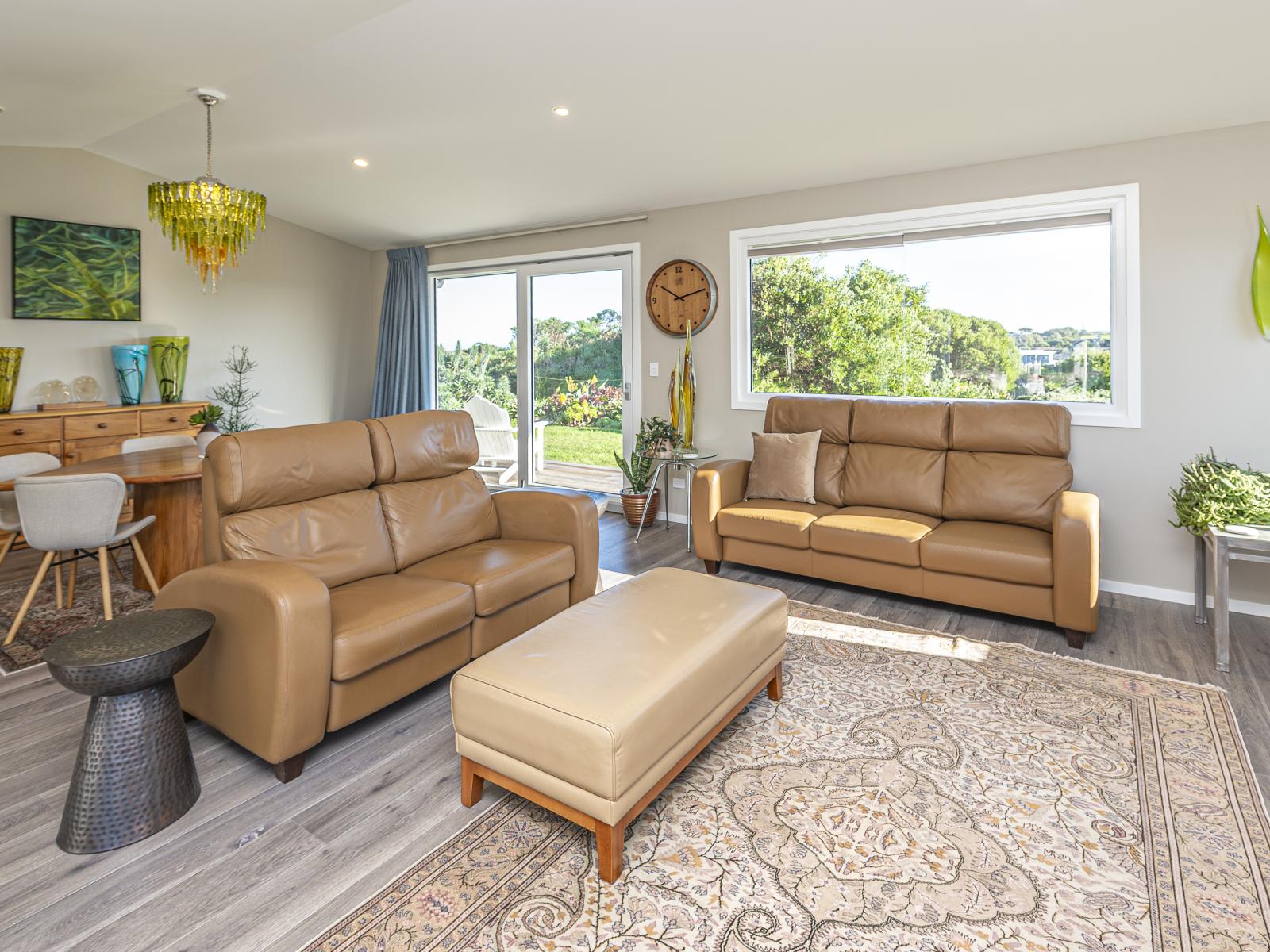 12 Longbeach Drive, Castlecliff