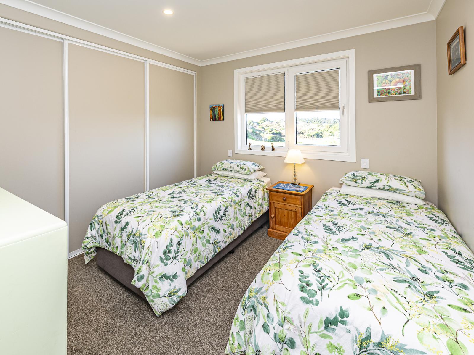 12 Longbeach Drive, Castlecliff