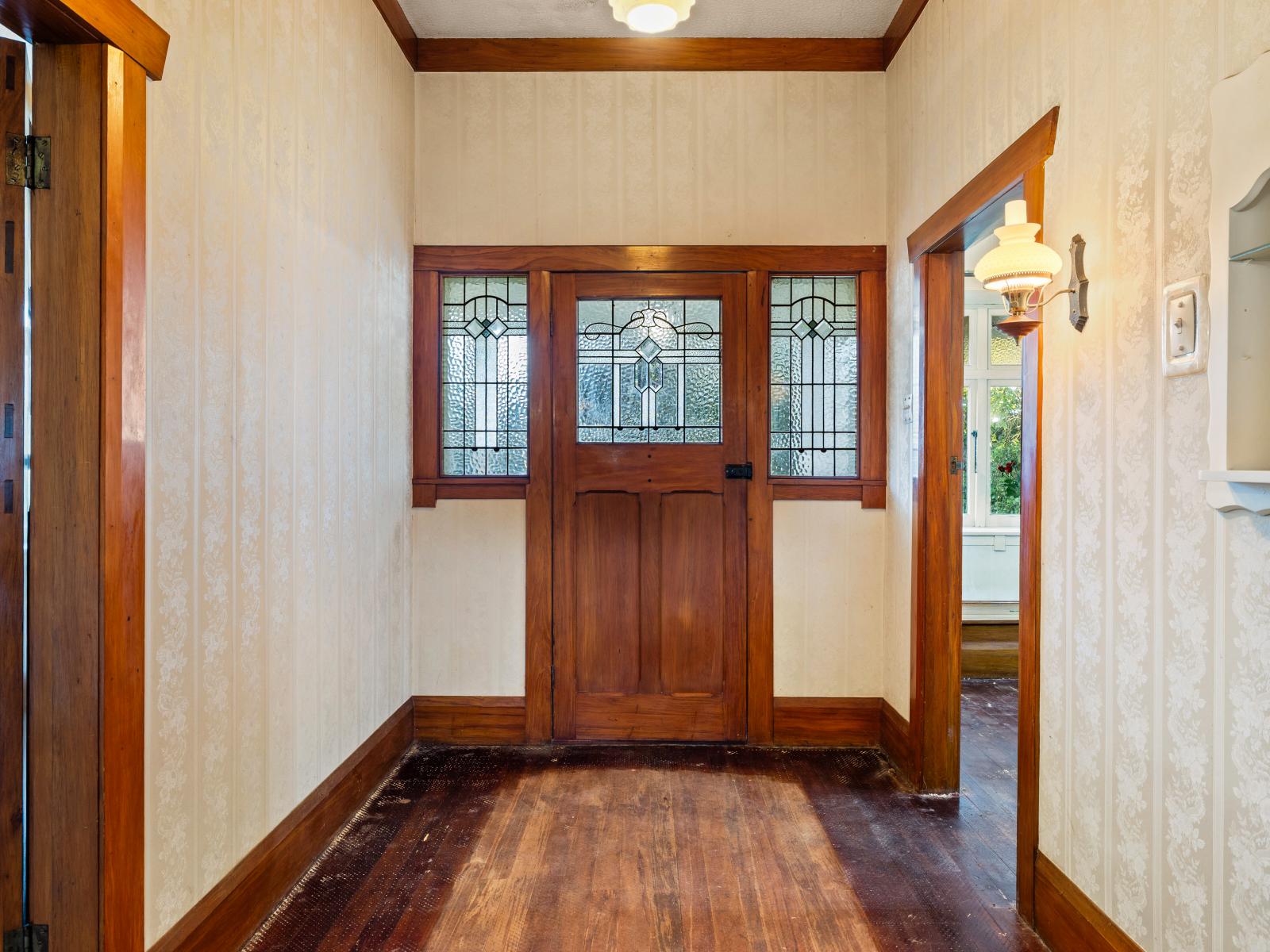 23  Vogel Street, Woodville