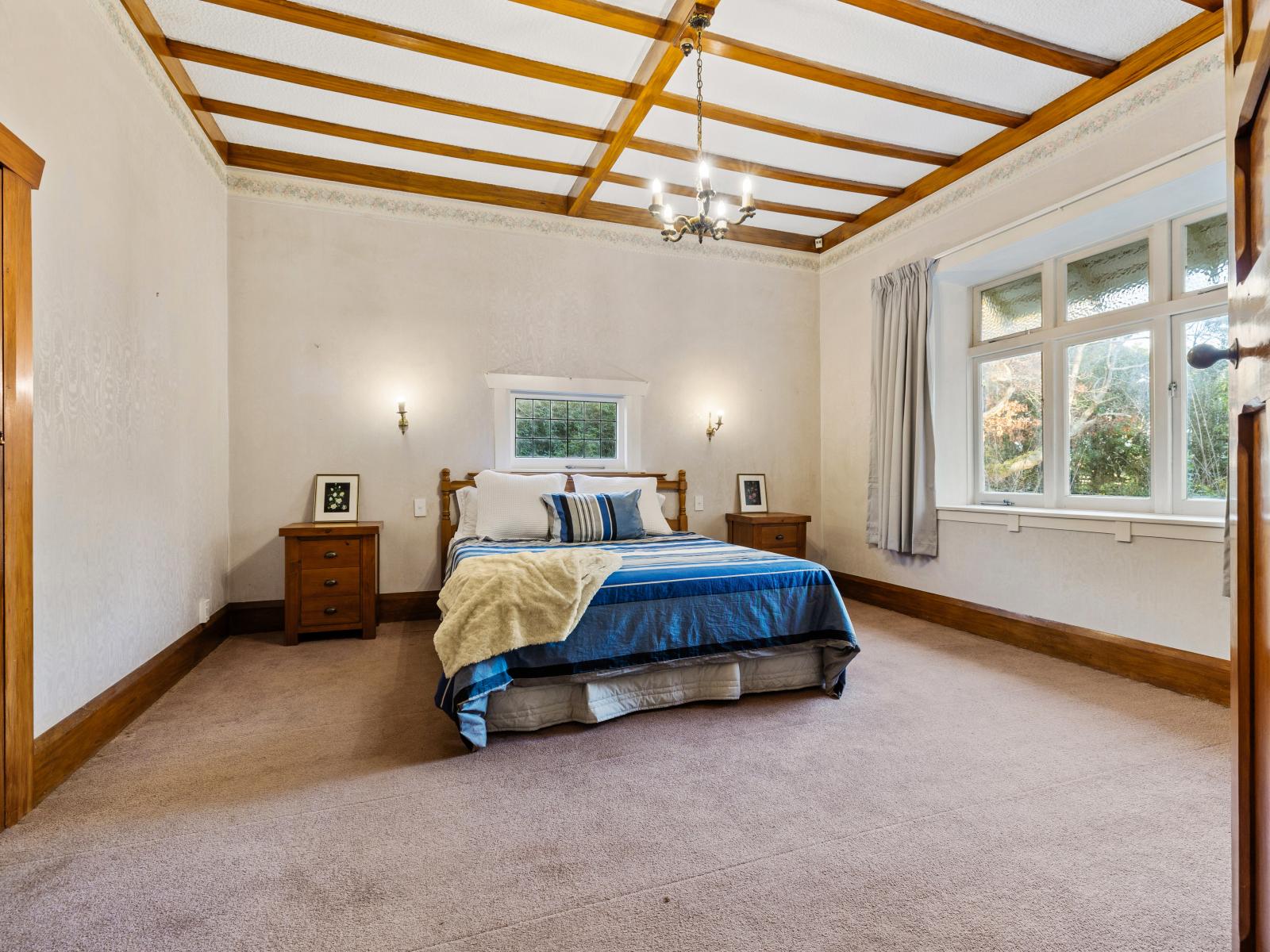 23  Vogel Street, Woodville