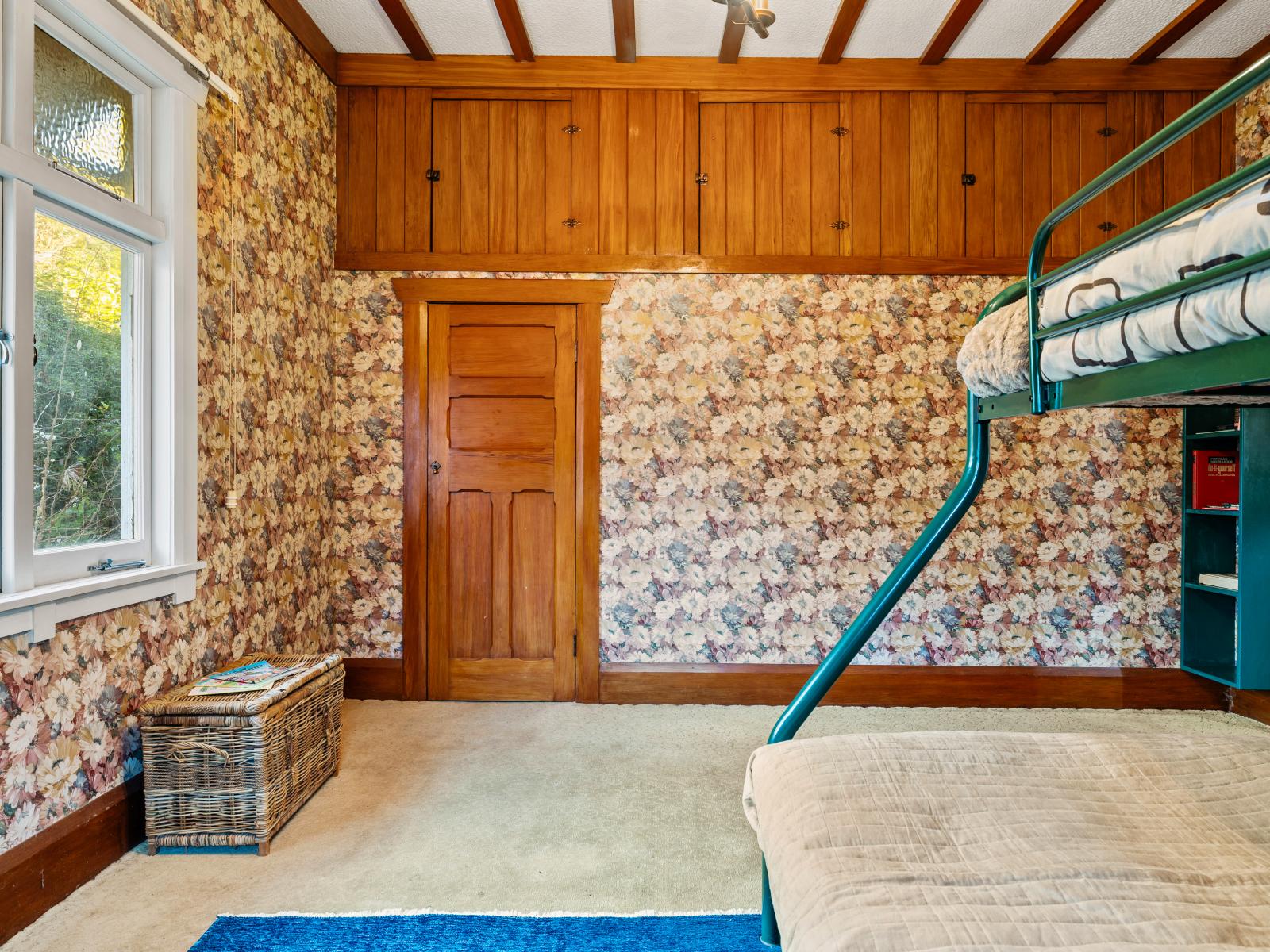 23  Vogel Street, Woodville