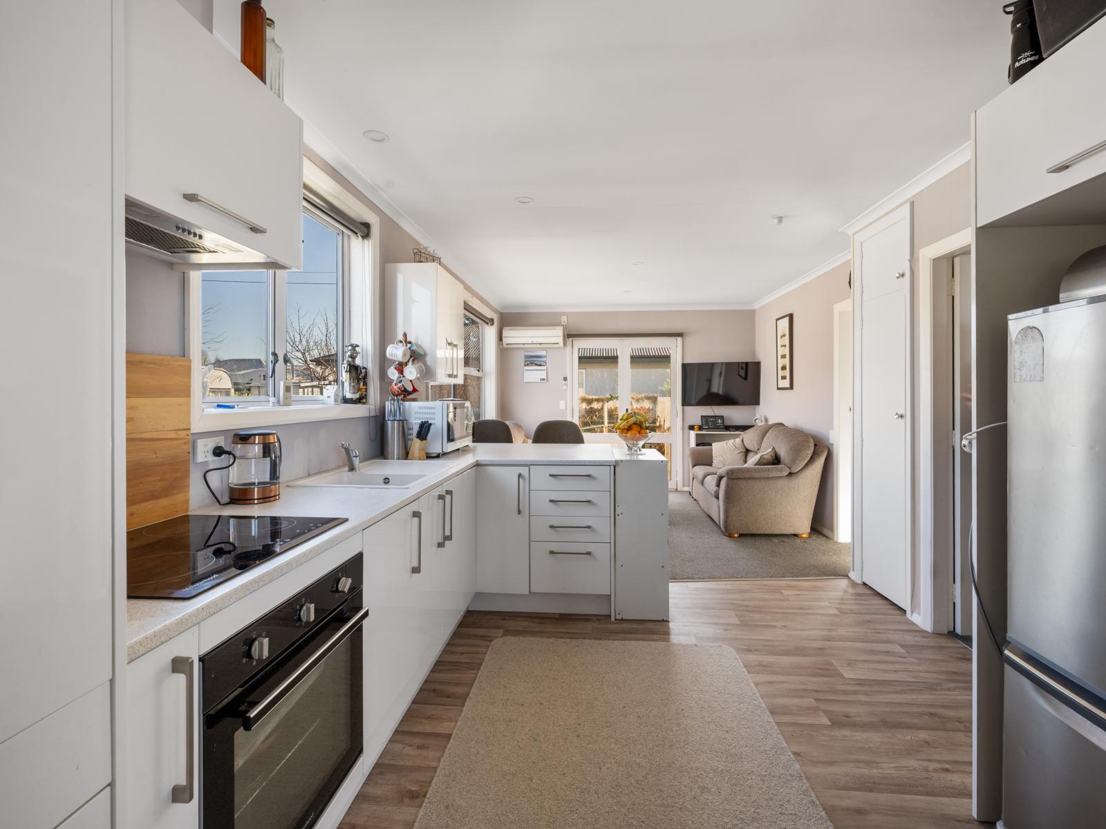 Unit B, 46 Bantry Street, Alexandra