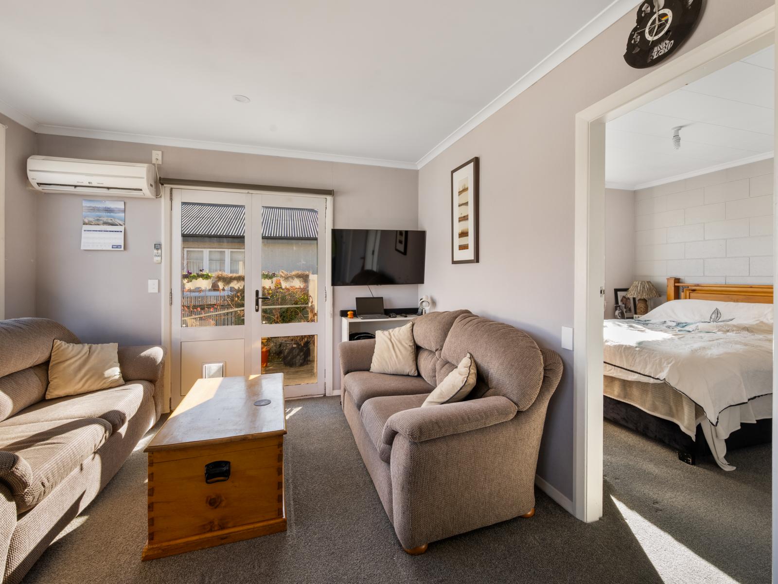Unit B, 46 Bantry Street, Alexandra