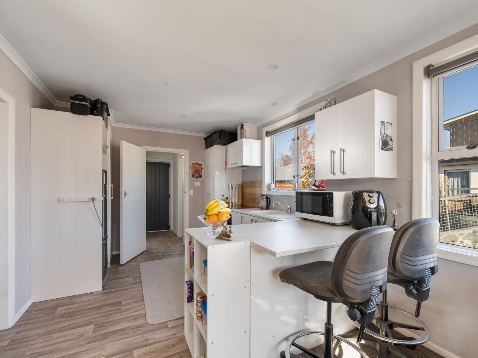 Unit B, 46 Bantry Street, Alexandra