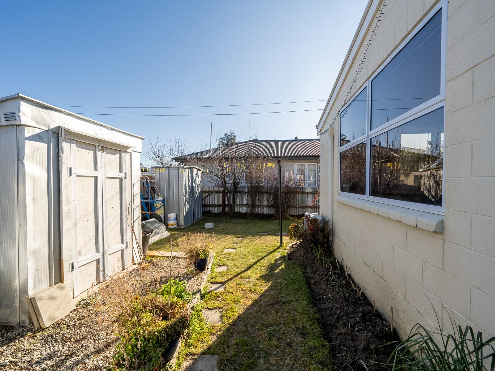 Unit B, 46 Bantry Street, Alexandra