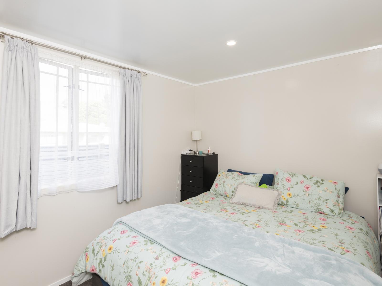 280 Stout Street, Mangapapa