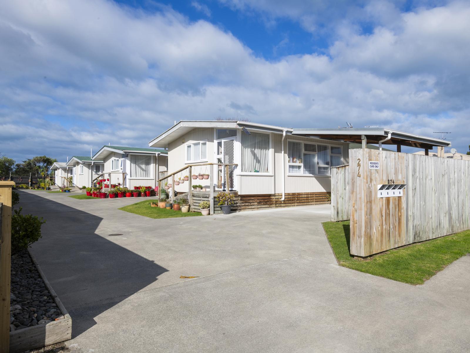 274 Lytton Road, Elgin
