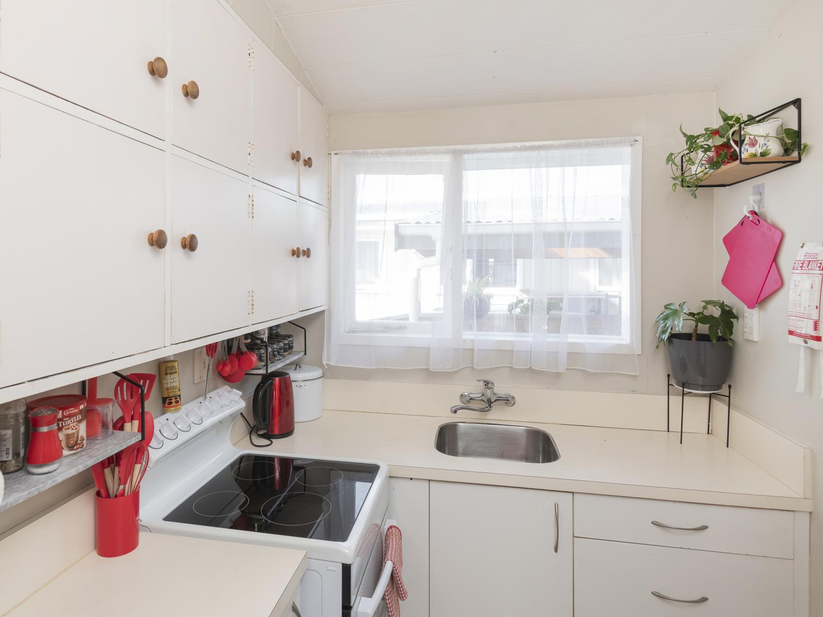 274 Lytton Road, Elgin