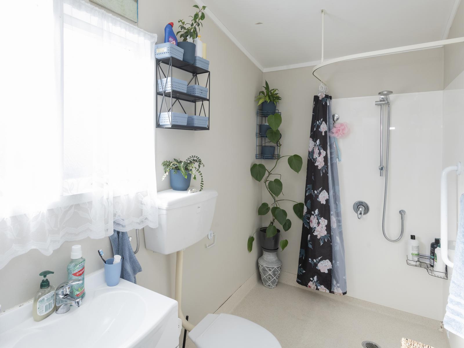 274 Lytton Road, Elgin
