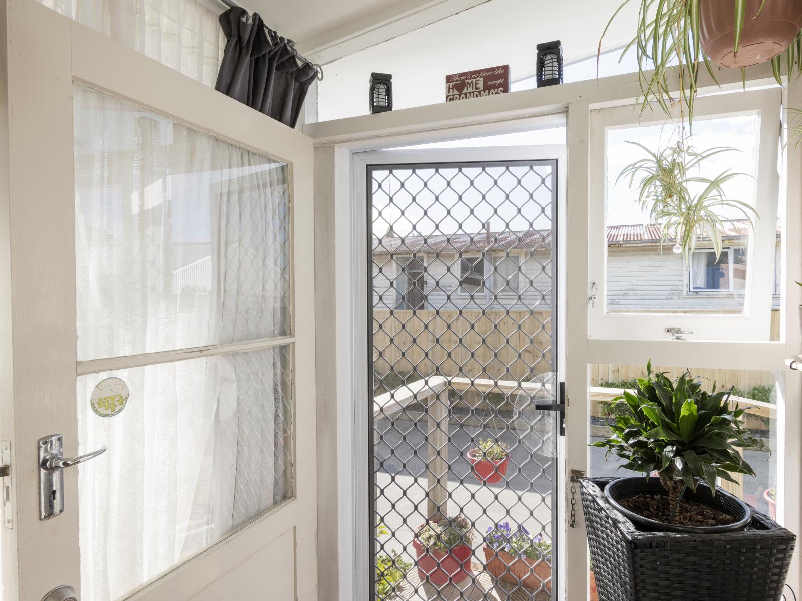 274 Lytton Road, Elgin