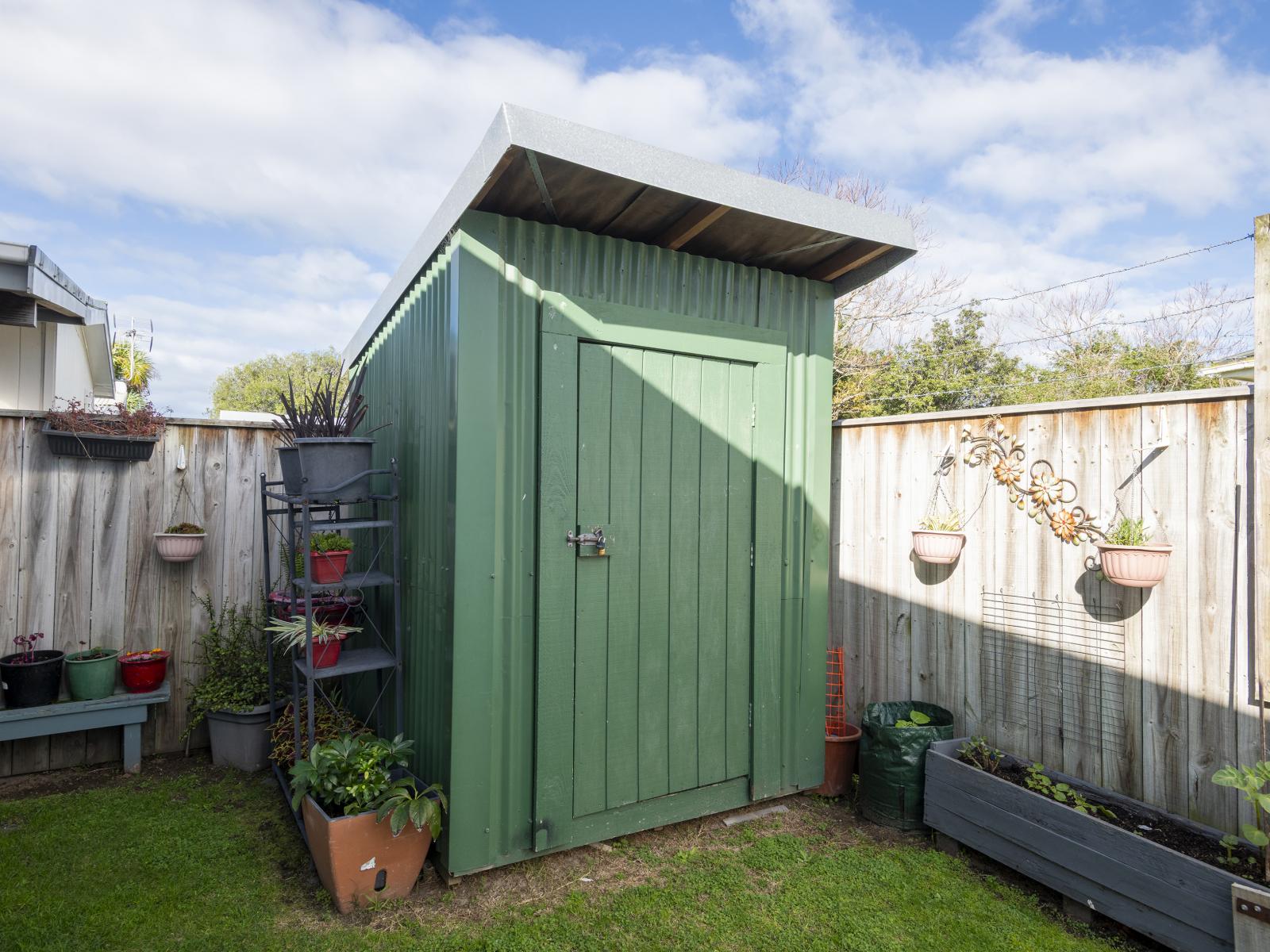 274 Lytton Road, Elgin