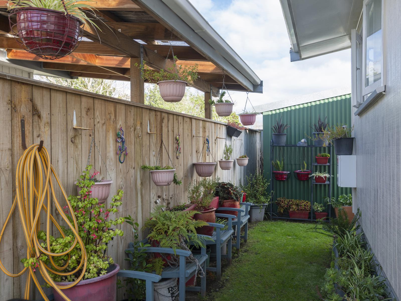 274 Lytton Road, Elgin