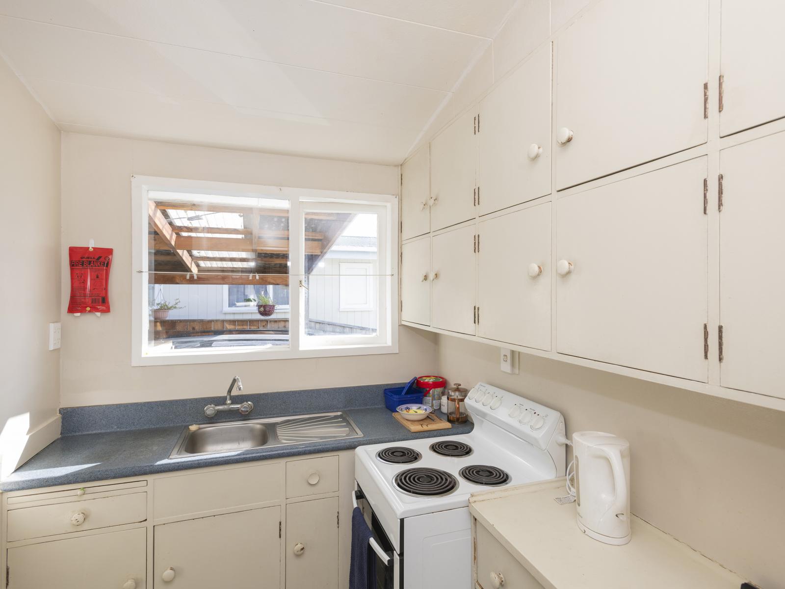274 Lytton Road, Elgin
