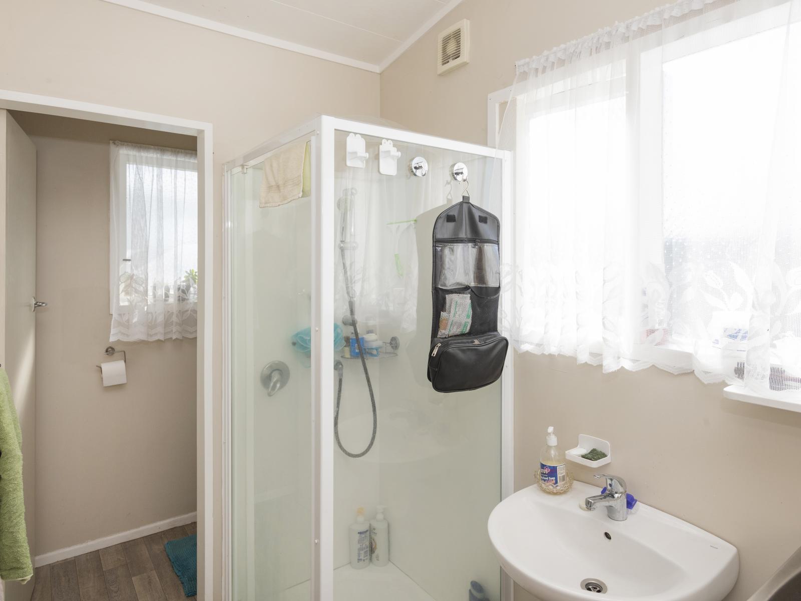 274 Lytton Road, Elgin