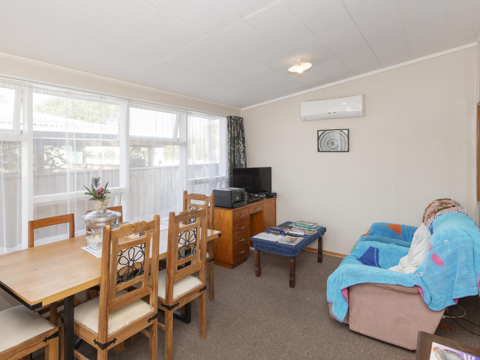 274 Lytton Road, Elgin