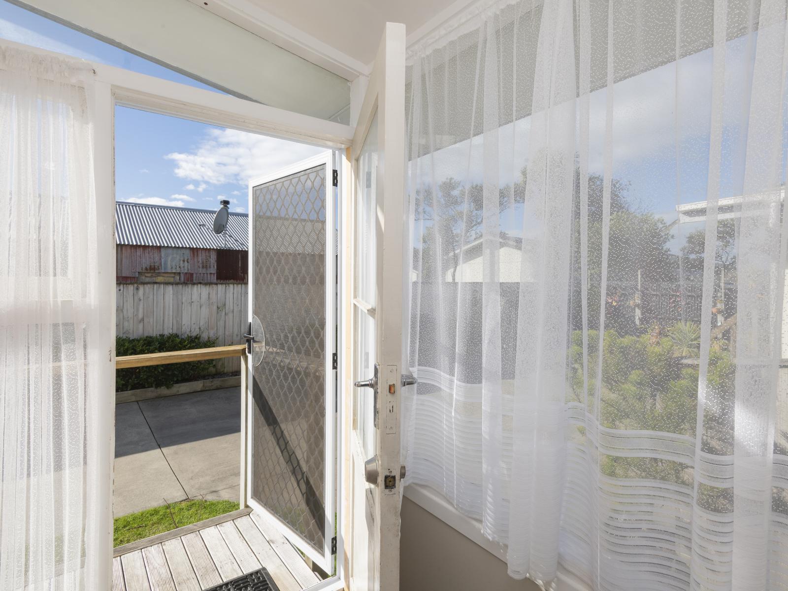 274 Lytton Road, Elgin