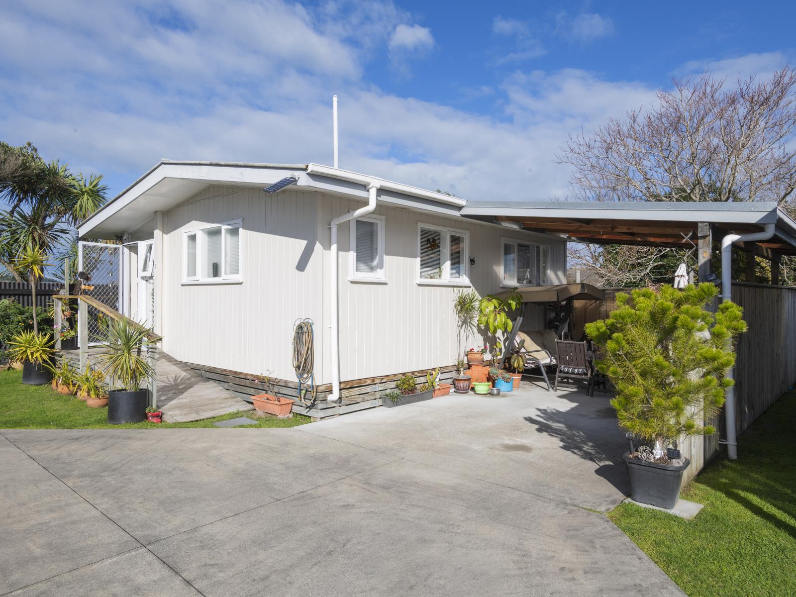 274 Lytton Road, Elgin