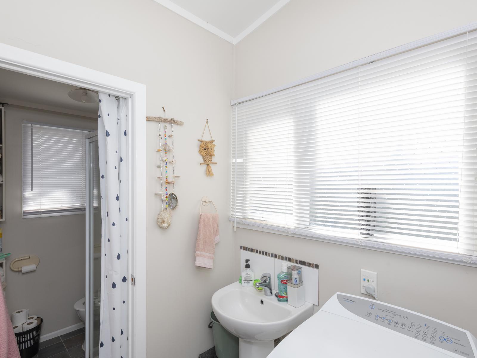 274 Lytton Road, Elgin